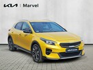 Kia XCeed 160 KM 7 DCT / Prestige Line / Gwarancja / Salon Pl - 7