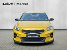 Kia XCeed 160 KM 7 DCT / Prestige Line / Gwarancja / Salon Pl - 8