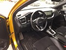 Kia XCeed 160 KM 7 DCT / Prestige Line / Gwarancja / Salon Pl - 9