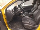 Kia XCeed 160 KM 7 DCT / Prestige Line / Gwarancja / Salon Pl - 10