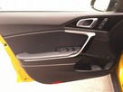 Kia XCeed 160 KM 7 DCT / Prestige Line / Gwarancja / Salon Pl - 12