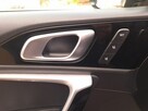 Kia XCeed 160 KM 7 DCT / Prestige Line / Gwarancja / Salon Pl - 13