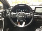 Kia XCeed 160 KM 7 DCT / Prestige Line / Gwarancja / Salon Pl - 16