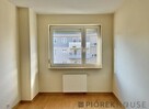 2-pokojowe mieszkanie w Ursusie - 7