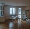3-pokojowe mieszkanie na Woli - 2