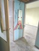 Mieszkanie Kraków Podgórze, Dębniki, Słomiana - 3