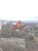 Mieszkanie Kraków Podgórze, Dębniki, Słomiana - 10