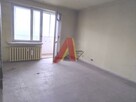 Mieszkanie Kraków Podgórze, Dębniki, Słomiana - 13