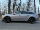 Peugeot 508 RXH 2.0 BlueHDi 180 Koni Automat Panorama Full Led Max Opcja Super Stan - 3