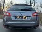 Peugeot 508 RXH 2.0 BlueHDi 180 Koni Automat Panorama Full Led Max Opcja Super Stan - 7