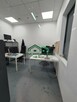 Lokal użytkowy Zabierzów - 6
