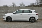 Fiat Tipo 1.4 95KM hatchback LED Bluetooth Czujniki Alufelgi - 2