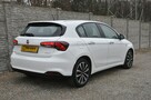 Fiat Tipo 1.4 95KM hatchback LED Bluetooth Czujniki Alufelgi - 5