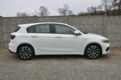 Fiat Tipo 1.4 95KM hatchback LED Bluetooth Czujniki Alufelgi - 6