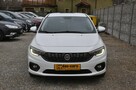 Fiat Tipo 1.4 95KM hatchback LED Bluetooth Czujniki Alufelgi - 8