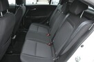 Fiat Tipo 1.4 95KM hatchback LED Bluetooth Czujniki Alufelgi - 10