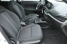 Fiat Tipo 1.4 95KM hatchback LED Bluetooth Czujniki Alufelgi - 12