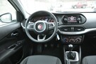 Fiat Tipo 1.4 95KM hatchback LED Bluetooth Czujniki Alufelgi - 13