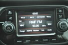 Fiat Tipo 1.4 95KM hatchback LED Bluetooth Czujniki Alufelgi - 14
