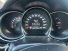 Kia Cee'd Automat*Czujniki*Parkowania*Grzane*Fotele*Klimatyzacja*Serwis*ASO* - 6