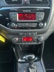 Kia Cee'd Automat*Czujniki*Parkowania*Grzane*Fotele*Klimatyzacja*Serwis*ASO* - 7