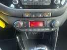 Kia Cee'd Automat*Czujniki*Parkowania*Grzane*Fotele*Klimatyzacja*Serwis*ASO* - 8