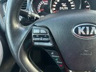Kia Cee'd Automat*Czujniki*Parkowania*Grzane*Fotele*Klimatyzacja*Serwis*ASO* - 9
