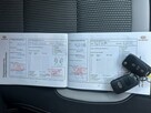 Kia Cee'd Automat*Czujniki*Parkowania*Grzane*Fotele*Klimatyzacja*Serwis*ASO* - 11
