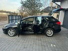 Kia Cee'd Automat*Czujniki*Parkowania*Grzane*Fotele*Klimatyzacja*Serwis*ASO* - 13