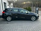 Kia Cee'd Automat*Czujniki*Parkowania*Grzane*Fotele*Klimatyzacja*Serwis*ASO* - 14