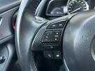 Mazda CX-3 Jedyne*100.000km*Grzane*Fotele*Klimatyzacja*Serwis*ASO*Zarejestrowana - 8