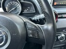 Mazda CX-3 Jedyne*100.000km*Grzane*Fotele*Klimatyzacja*Serwis*ASO*Zarejestrowana - 9