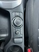 Mazda CX-3 Jedyne*100.000km*Grzane*Fotele*Klimatyzacja*Serwis*ASO*Zarejestrowana - 10