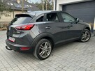 Mazda CX-3 Jedyne*109.000km*Grzane*Fotele*Klimatyzacja*Serwis*ASO*Zarejestrowana - 16