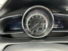 Mazda CX-3 BI-XENON*Nawigacja*HUD*Grzane*Fotele*Kamera*Cofania*Czujniki*Park*ASO - 8