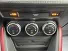 Mazda CX-3 BI-XENON*Nawigacja*HUD*Grzane*Fotele*Kamera*Cofania*Czujniki*Park*ASO - 12