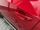 Mazda CX-3 BI-XENON*Nawigacja*HUD*Grzane*Fotele*Kamera*Cofania*Czujniki*Park*ASO - 14