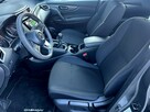 Nissan Qashqai Podgrzewane*Fotele*Czujniki*Parkowania*Serwis*ASO*Zarejestrowany - 5