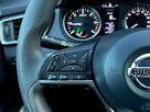 Nissan Qashqai Podgrzewane*Fotele*Czujniki*Parkowania*Serwis*ASO*Zarejestrowany - 8
