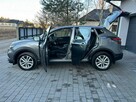 Nissan Qashqai Podgrzewane*Fotele*Czujniki*Parkowania*Serwis*ASO*Zarejestrowany - 12