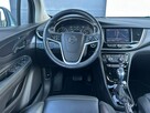 Opel Mokka LEDY*Grzane*Fotele*i*Kierownica*Serwis*ASO*Klimatronik*Zarejestrowany - 4