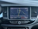 Opel Mokka LEDY*Grzane*Fotele*i*Kierownica*Serwis*ASO*Klimatronik*Zarejestrowany - 7