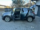 Opel Mokka LEDY*Grzane*Fotele*i*Kierownica*Serwis*ASO*Klimatronik*Zarejestrowany - 11