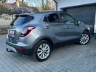 Opel Mokka LEDY*Grzane*Fotele*i*Kierownica*Serwis*ASO*Klimatronik*Zarejestrowany - 16