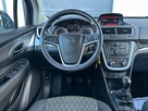 Opel Mokka Jedyne*93.000km*Czujniki*Park*Grzane*Fotele*Serwis*ASO*Klimatronik - 4