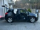 Opel Mokka Jedyne*93.000km*Czujniki*Park*Grzane*Fotele*Serwis*ASO*Klimatronik - 12