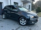 Opel Mokka Jedyne*93.000km*Czujniki*Park*Grzane*Fotele*Serwis*ASO*Klimatronik - 14