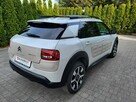 Citroen C4 Cactus ** SHINE EDITION ** Biała Perła ** Panorama Dach ** - 6