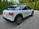 Citroen C4 Cactus ** SHINE EDITION ** Biała Perła ** Panorama Dach ** - 7