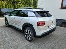 Citroen C4 Cactus ** SHINE EDITION ** Biała Perła ** Panorama Dach ** - 9